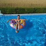 Profile Picture of Gloria Caldera (@gloriacalderaa) on Instagram