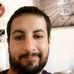 Profile Picture of Daniel Lescano (@daniel.lescano.14289) on Facebook