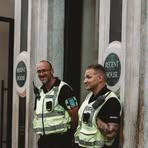 Profile Picture of Joseph Banner (@joseph.banner.2025) on Facebook