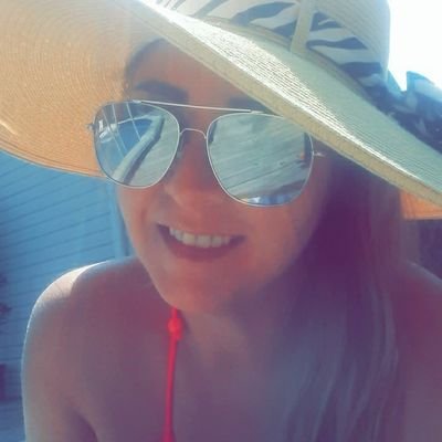 Profile Picture of Brandi Gray (@brandigray26) on Twitter