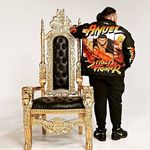 Profile Picture of Joshua Ferrer ✪ (@chibabeatz) on Instagram