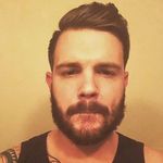 Profile Picture of jason duffy (@jasonduffy537) on Instagram