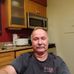 Profile Picture of Eugene Wink (@eugene.wink) on Facebook