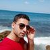 Profile Picture of Ibrahem Badawi (@ibrahem.badawi) on Facebook