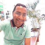 Profile Picture of Felipe Salgado (@felipe.salgado.96) on Instagram