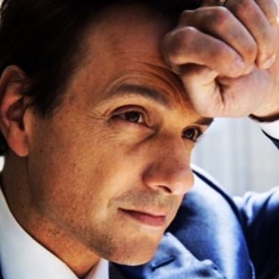 Profile Picture of Ralph Macchio (@donRalphmacchio) on Twitter