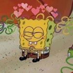 Joel Schubert - Instagram Profile Picture of Joel Schubert (@ixjuice) on Instagram