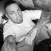 Profile Picture of V Joseph Delguidice (@V-Joseph-Delguidice) on Facebook