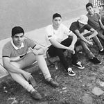 Profile Picture of moises sandoval (@moises_sandovalcadena) on Instagram