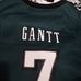 Profile Picture of Bobby Gantt (@bobby.gantt.775) on Facebook