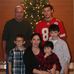 Profile Picture of Thomas Donovan (@thomas.donovan.5076) on Facebook