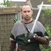 Profile Picture of Alexander Llewellyn Williams (@alexander.l.williams1) on Facebook