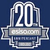 Profile Picture of ESISO :: Peter Chen (@esisopeterchen9619) on Youtube