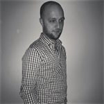 Profile Picture of jimmy rolland (@stebou67) on Instagram