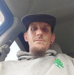 Profile Picture of Mark Mccarty (@Mark-Mccarty) on Facebook