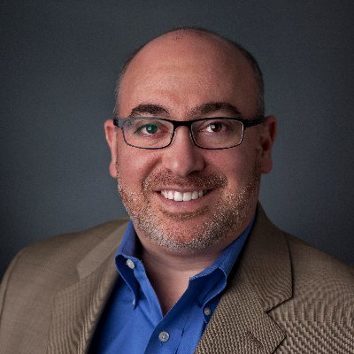 Profile Picture of Alex Cortez (@AJC617) on Twitter