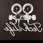 Profile Picture of Bryan McAlister (@calahandro) on Instagram