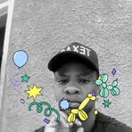 Profile Picture of Karisa Richard (@Karisa-Richard) on Facebook