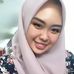 Profile Picture of Sofia Abdullah Sofia (@sofiaabdullah.sofia.5) on Facebook
