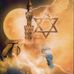 Profile Picture of Cleopatra Vulcan Book (@Cleopatra-Vulcan-Book) on Facebook