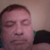 Profile Picture of michaelviator605 (@michaelviator605) on Tiktok