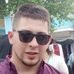 Profile Picture of Damian Falletti (@cristhoffer.falletti) on Facebook