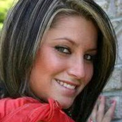 Profile Picture of Helen French (@helenfrench2) on Twitter