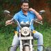 Profile Picture of Naveen Krishnan (@sanaveen.krishnan) on Facebook