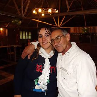Profile Picture of Carlos Ison (@carlos.ison.5815) on Facebook