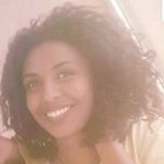 Profile Picture of Elsabeth Solomon (@solomonelsabeth) on Instagram