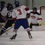 Profile Picture of Chris Scotto (@chris_scotto14) on Instagram