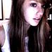 Profile Picture of Jessie Bernwick (@jessie.bernwick) on Facebook