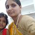 Profile Picture of Chinthalapudi Lakshmi (@chinthalapudi.lakshmi) on Facebook