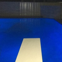 Profile Picture of Bryan Leslie (@bryan-leslie) on Quora