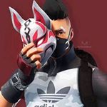 Profile Picture of Bryan Henry (@bryan.henry295) on Instagram