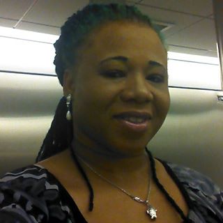 Profile Picture of Antwa Golden (@Antwa-Golden) on Facebook