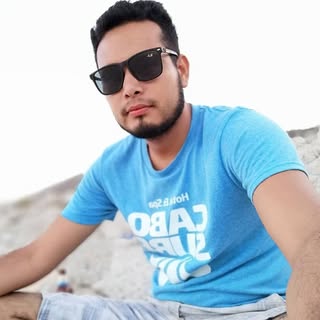 Profile Picture of Mahonry Neptaly Nieves (@rodriguez_neptali) on Instagram