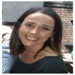 Profile Picture of Bryan Welch (@bryanwelch4227) on Instagram