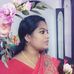 Profile Picture of Uma Raju (@uma.raju.12177) on Facebook