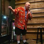 Profile Picture of Anthony Mitchell (@moebiggsley) on Instagram