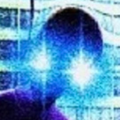 Profile Picture of Adam Davids (@dead_removeme) on Twitter