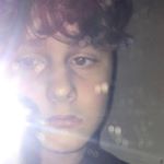 Profile Picture of Liam Cleary (@liam_cleary_) on Instagram