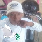 Profile Picture of Michael Raboy (@michael.raboy.571904) on Facebook