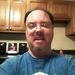 Profile Picture of Keith Merrell (@keithok1977) on Pinterest