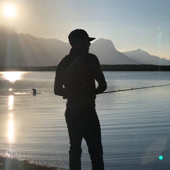 Profile Picture of Edwin Rodriguez rodriguez (@uimperdz) on Poshmark