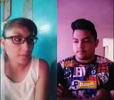 Profile Picture of   Bela (@bela35a) TikTok |... (@bela35a) on Tiktok