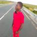 Profile Picture of Bruce Ghat Levels (@bruceghat.levels.5) on Facebook