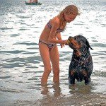 Mimi - Instagram Profile Picture of Mimi (@mimibedell900) on Instagram