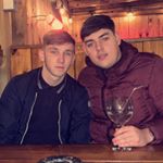 Profile Picture of Nathan Carletti (@nathan_carletti) on Instagram