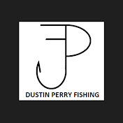 Profile Picture of Dustin Perry Fishing (@dustinperryfishing) on Youtube